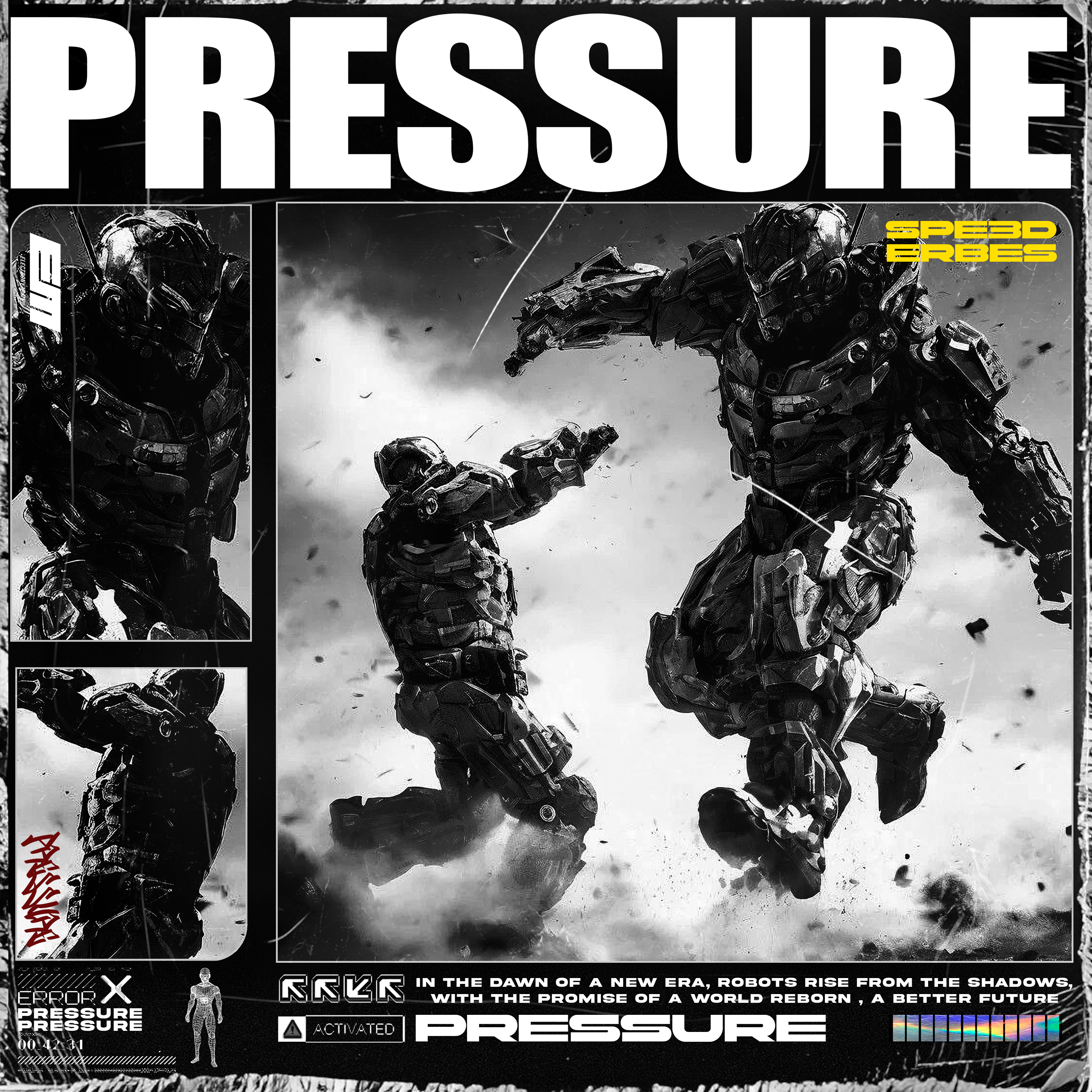 PRESSURE FULL2